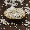福建三明宁化糯薏米土薏米无霉味小薏米意米仁薏苡仁新米500g*5包 商品缩略图2