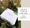 SwissGetal 婕她 骨胶原蛋白面膜套装 商品缩略图0