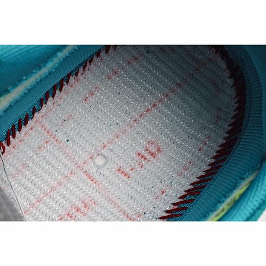 NK Wmns Air Force 1’07 空军绿纹勾 诠释空军市场最高品质 外围实体可充正操作 独家定制原装 内置Solo蜂窝气垫 原盒、防尘纸、纸撑均采购原厂 商品图1