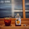 橙子气泡咖啡 商品缩略图1