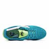 NK Wmns Air Force 1’07 空军绿纹勾 诠释空军市场最高品质 外围实体可充正操作 独家定制原装 内置Solo蜂窝气垫 原盒、防尘纸、纸撑均采购原厂 商品缩略图3