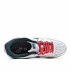 ✨耐克 Nike Air Force 1 空军一号低帮百搭休闲运动板鞋。柔软、弹性十足的缓震性能和出色的中底设计，横跨复古与现代的外型结合，造就出风靡全球三十多年的Force 1 商品缩略图1