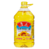 鲁花压榨葵花仁油（5L/桶） 商品缩略图0