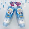 Kose高丝骨胶原洗面奶（303759）（390278） 商品缩略图1