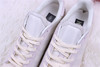 阿迪达斯/Adidas 阿迪三叶草贝壳头板鞋 米白色 货号： Adidas Originals携手品牌代言人陈奕迅，在SUPERSTAR鞋款五十周年之际 商品缩略图2