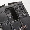【降价拍卖】JVC HA-FW002入耳式耳机 商品缩略图4