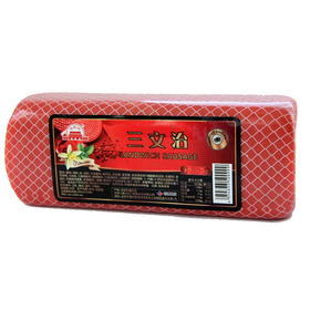 通州厂  大红门 三文治2kg*5