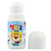 韩国宝露露止痒滚珠50ml 商品缩略图3