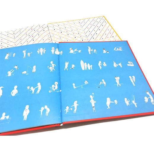 我的爸爸妈妈（套装2册） 商品图4