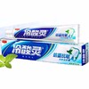冷酸灵 防菌抗敏牙膏 (清凉薄荷香型) 110g 商品缩略图0