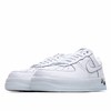 耐克空军一号 AF1 休闲板鞋 Nike Air Force 1 Betrue 彩虹，清新配色和七彩鞋盒为这个夏日带来清凉，采用轻盈的Nike Air技术，为你的双脚缔造全天候舒适感和缓震效果 商品缩略图1