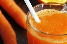  秭归夏橙，开启你的七月美食觉醒计划！ 