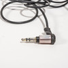 【降价拍卖】JVC HA-FW002入耳式耳机 商品缩略图3