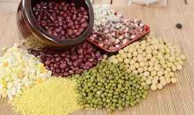  不吃晚餐真的能减肥吗？其实做到这三点就能瘦哦！ 