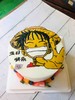 海贼王 男孩  下单前请仔细阅读商品详情 商品缩略图1
