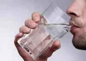  小事情也有大讲究，喝水怎么喝才最科学？ 