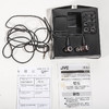 【降价拍卖】JVC HA-FW002入耳式耳机 商品缩略图1