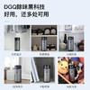 DGQ车载净化器 商品缩略图6