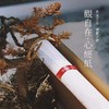 《心经》书法课专用书写纸/两张 商品缩略图0