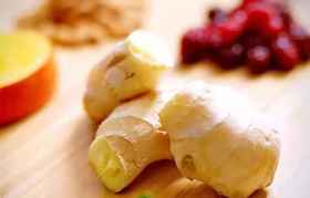  巧用生姜有妙招，生姜的这些用途你知道吗？ 