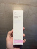 韩国ISOI伊索爱保加利亚玫瑰保湿精华水130ml 商品缩略图5