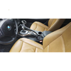 【特价月租-北京】宝马 X1 xDrive20i 豪华型 商品缩略图9