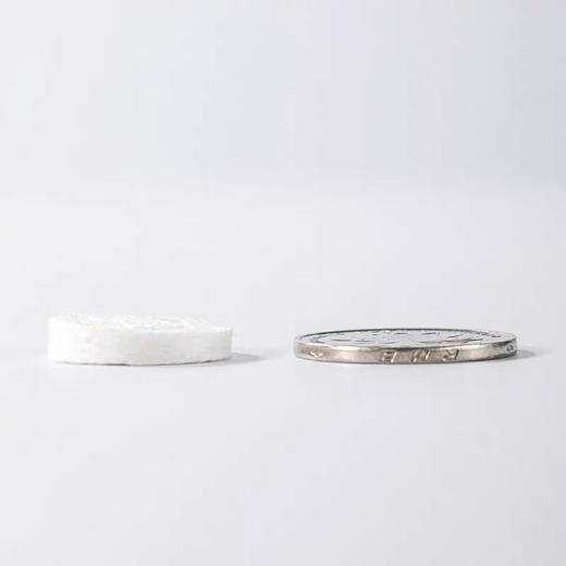 日本ITO隐形压缩面膜50粒/袋 商品图3