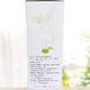 土楼冬瓜荷叶茶刮油脂花茶袋泡花草茶玫瑰山楂养生决明子茶包90包/3盒 商品缩略图4