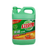 红玫瑰果蔬洗洁精1kg/瓶 商品缩略图0