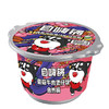 自嗨锅 菌菇牛肉煲仔饭自热米饭 245g 商品缩略图2