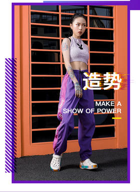  朴西拍了拍你 | 一起过甜甜的夏天吧 