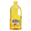 鲁花压榨葵花仁油（1.6L/瓶） 商品缩略图0