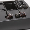 【降价拍卖】JVC HA-FW002入耳式耳机 商品缩略图2