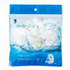 日本ITO隐形压缩面膜50粒/袋 商品缩略图1