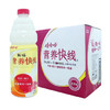 大快线菠萝味1.25L*6瓶 商品缩略图1