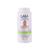 澳州GAIA婴儿玉米爽身粉100g 商品缩略图1