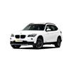 【特价月租-北京】宝马 X1 xDrive20i 豪华型 商品缩略图0