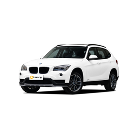 【特价月租-北京】宝马 X1 xDrive20i 豪华型