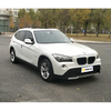 【特价月租-北京】宝马 X1 xDrive20i 豪华型 商品缩略图1