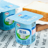 伊利风味发酵乳原味100g*24杯 商品缩略图0