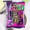 日本 生巨峰-4903316410579-1*10 商品缩略图0
