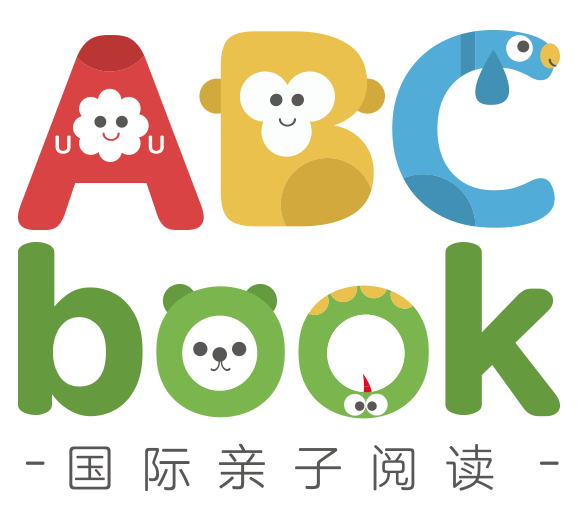 ABCBook体验次卡