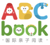 ABCBook体验次卡 商品缩略图0
