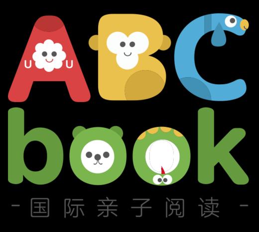 ABCBook体验次卡 商品图0