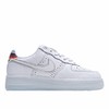 耐克空军一号 AF1 休闲板鞋 Nike Air Force 1 Betrue 彩虹，清新配色和七彩鞋盒为这个夏日带来清凉，采用轻盈的Nike Air技术，为你的双脚缔造全天候舒适感和缓震效果 商品缩略图2