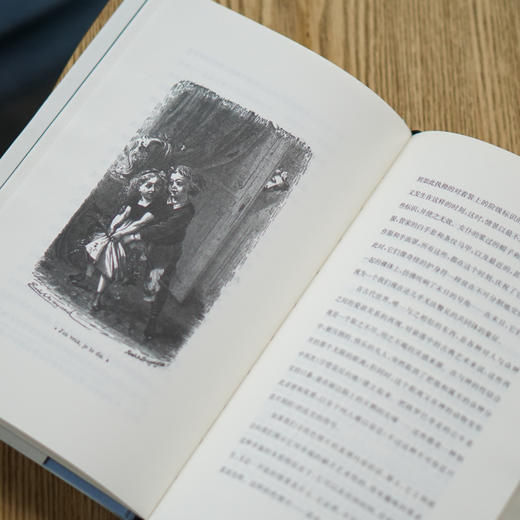 散文的理念 商品图5