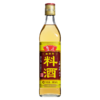 鲁花料酒（500mL/瓶） 商品缩略图0