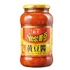 海天辣黄豆酱（800g/瓶） 商品缩略图0