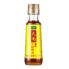 太太乐天尚芝麻香油（100mL/瓶） 商品缩略图0