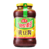 海天黄豆酱（800g/瓶） 商品缩略图0